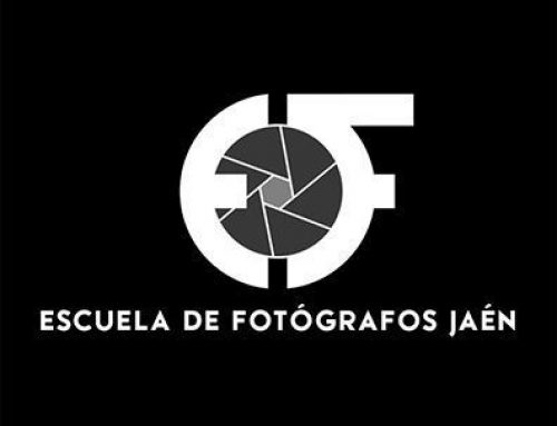 ESCUELA DE FOTÓGRAFOS JAÉN