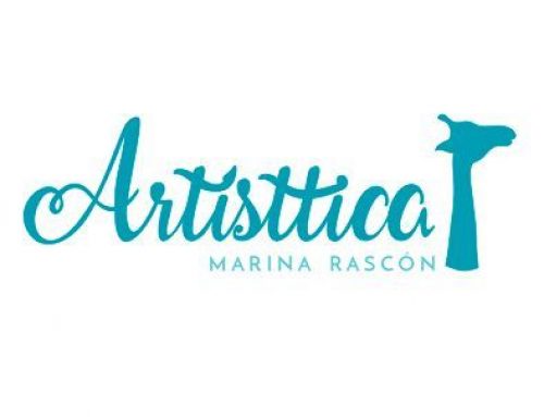 ARTÍSTTICA: ESCUELA CREATIVA
