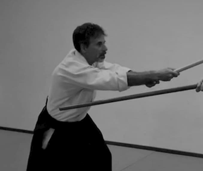 DOJO MUZEN 4