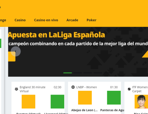 Apuestas en Tenis y Baloncesto: Las Reglas Brutales de los Que Ganan de Verdad