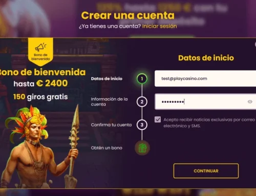 Los mejores hoteles de lujo con los beneficios tecnológicos más modernos