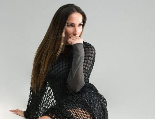 Malú hará parada en Granada con QUINCE TOUR el próximo 2 de octubre