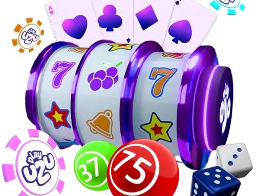 Slots con Compra de Bono: ¿Vale la Pena Pagar por Entrar Directo a la Acción?